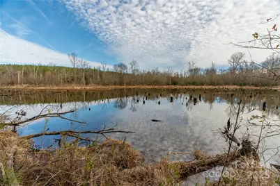 0000 Quarter Round Road #9, Pacolet, SC 29372 - Photo 14
