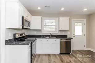 226 Pethel St, Kannapolis, NC 28081 - Photo 4