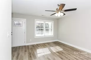 226 Pethel St, Kannapolis, NC 28081 - Photo 6