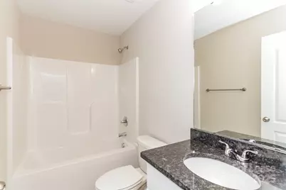 226 Pethel Street, Kannapolis, NC 28081 - Photo 14