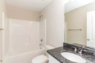 226 Pethel St, Kannapolis, NC 28081 - Photo 14