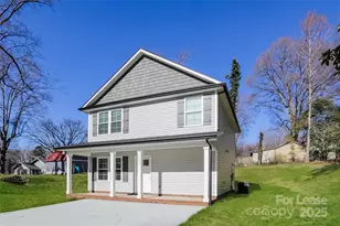 226 Pethel St, Kannapolis, NC 28081 - Photo 2