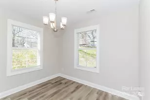 226 Pethel St, Kannapolis, NC 28081 - Photo 8