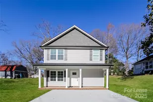 226 Pethel St, Kannapolis, NC 28081 - Photo 1