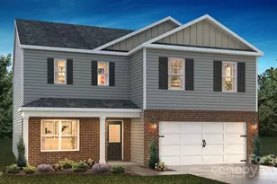 3438 Austin Duncan Dr, Gastonia, NC 28056 - Photo 1