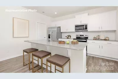 3438 Austin Duncan Drive, Gastonia, NC 28056 - Photo 6