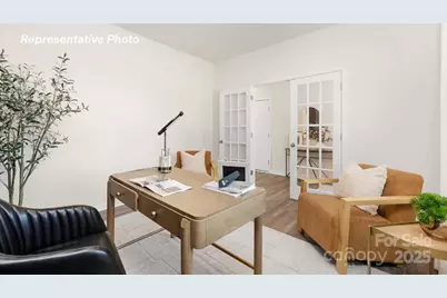 3438 Austin Duncan Drive, Gastonia, NC 28056 - Photo 4