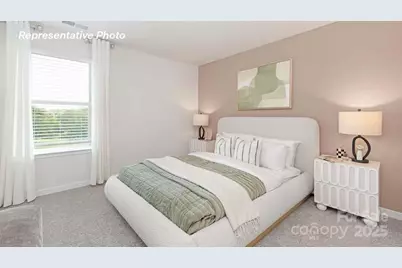 3438 Austin Duncan Drive, Gastonia, NC 28056 - Photo 20