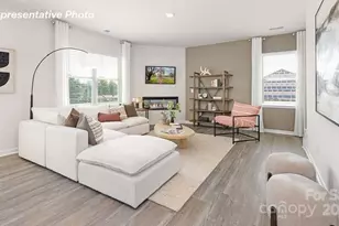 3438 Austin Duncan Dr, Gastonia, NC 28056 - Photo 10