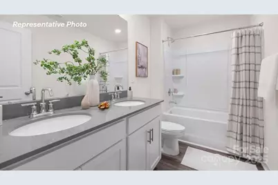 3438 Austin Duncan Drive, Gastonia, NC 28056 - Photo 22