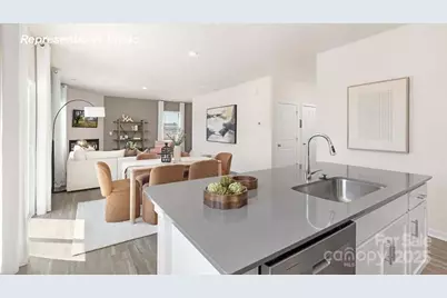 3438 Austin Duncan Drive, Gastonia, NC 28056 - Photo 8