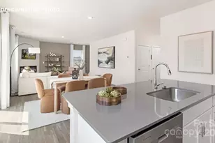 3438 Austin Duncan Dr, Gastonia, NC 28056 - Photo 8