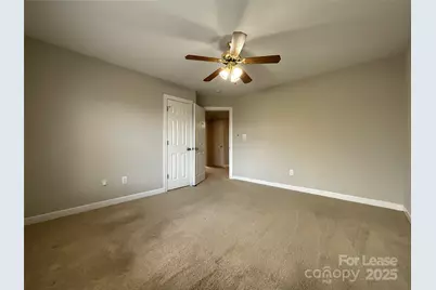 3100 Sea Island Lane, Harrisburg, NC 28075 - Photo 20