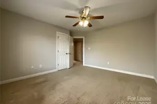 3100 Sea Island Ln, Harrisburg, NC 28075 - Photo 20