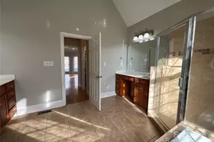 3100 Sea Island Ln, Harrisburg, NC 28075 - Photo 14