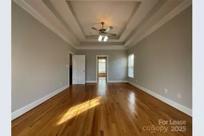 3100 Sea Island Lane, Harrisburg, NC 28075 - Photo 12