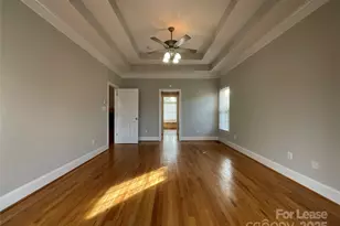 3100 Sea Island Ln, Harrisburg, NC 28075 - Photo 12