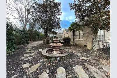 3100 Sea Island Lane, Harrisburg, NC 28075 - Photo 30