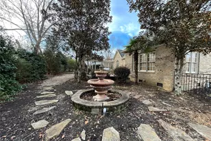 3100 Sea Island Ln, Harrisburg, NC 28075 - Photo 30