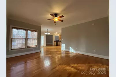 3100 Sea Island Lane, Harrisburg, NC 28075 - Photo 10