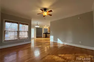 3100 Sea Island Ln, Harrisburg, NC 28075 - Photo 10