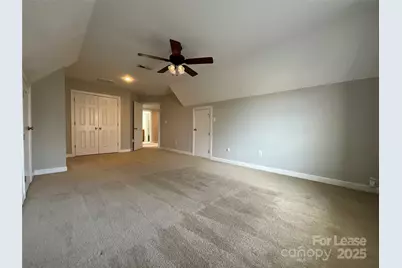 3100 Sea Island Lane, Harrisburg, NC 28075 - Photo 22