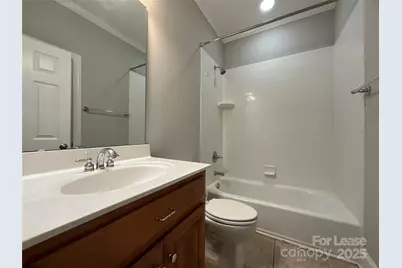 3100 Sea Island Lane, Harrisburg, NC 28075 - Photo 16