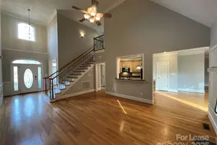 3100 Sea Island Ln, Harrisburg, NC 28075 - Photo 6