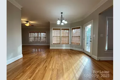 3100 Sea Island Lane, Harrisburg, NC 28075 - Photo 8