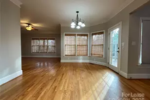 3100 Sea Island Ln, Harrisburg, NC 28075 - Photo 8