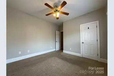 3100 Sea Island Lane, Harrisburg, NC 28075 - Photo 18