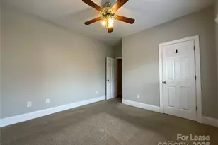 3100 Sea Island Ln, Harrisburg, NC 28075 - Photo 18