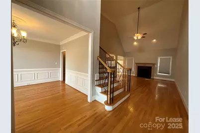 3100 Sea Island Lane, Harrisburg, NC 28075 - Photo 2