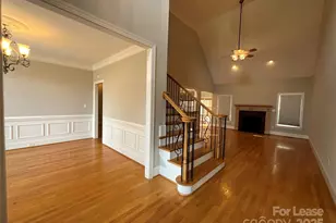 3100 Sea Island Ln, Harrisburg, NC 28075 - Photo 2