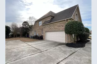 3100 Sea Island Lane, Harrisburg, NC 28075 - Photo 26