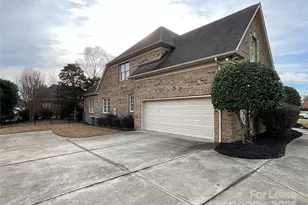 3100 Sea Island Ln, Harrisburg, NC 28075 - Photo 26