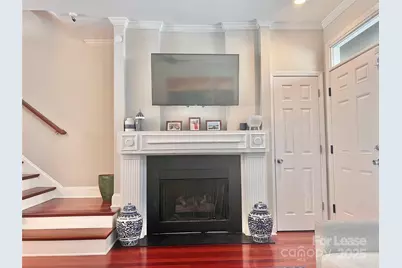 833 W 4th Street, Charlotte, NC 28202 - Photo 4