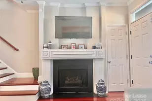 833 W 4th St, Charlotte, NC 28202 - Photo 4