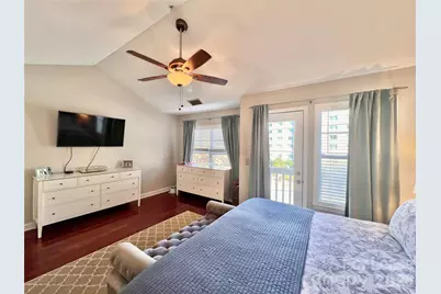 833 W 4th Street, Charlotte, NC 28202 - Photo 14