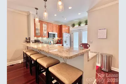 833 W 4th Street, Charlotte, NC 28202 - Photo 8