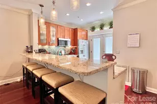 833 W 4th St, Charlotte, NC 28202 - Photo 8