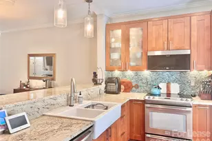 833 W 4th St, Charlotte, NC 28202 - Photo 10