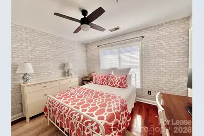 833 W 4th Street, Charlotte, NC 28202 - Photo 18