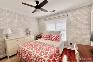 833 W 4th St, Charlotte, NC 28202 - Photo 18