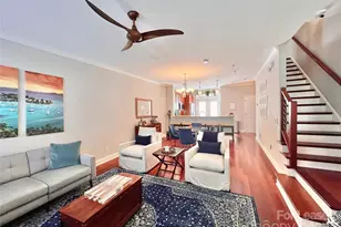 833 W 4th St, Charlotte, NC 28202 - Photo 12