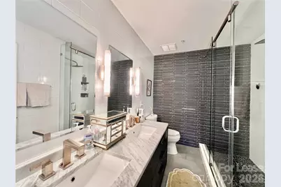 833 W 4th Street, Charlotte, NC 28202 - Photo 16