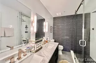 833 W 4th St, Charlotte, NC 28202 - Photo 16