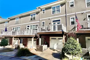 833 W 4th St, Charlotte, NC 28202 - Photo 30