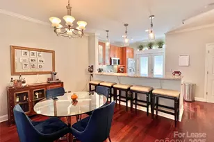 833 W 4th St, Charlotte, NC 28202 - Photo 6