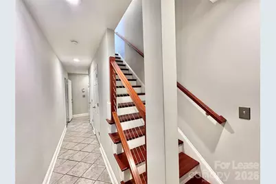 833 W 4th Street, Charlotte, NC 28202 - Photo 22